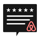 WP Airbnb Review Slider
