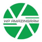 WP Amazingram Free