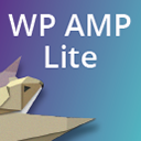 WP AMP Lite