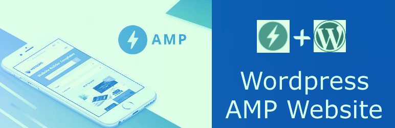 WP AMP Website Preview Wordpress Plugin - Rating, Reviews, Demo & Download