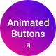WP Animated Buttons | WPBakery Button Addon