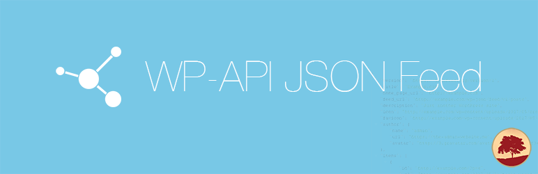 WP-API JSON Feed Preview Wordpress Plugin - Rating, Reviews, Demo & Download
