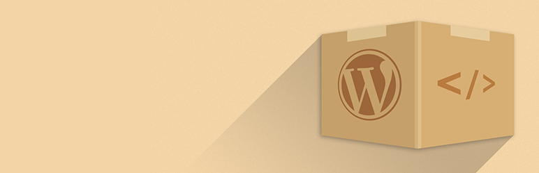 WP-Appbox Preview Wordpress Plugin - Rating, Reviews, Demo & Download