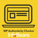 WP Authenticity Checker