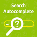 WP AutoComplete Search