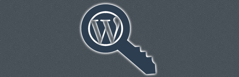 WP AutoKeyword Preview Wordpress Plugin - Rating, Reviews, Demo & Download