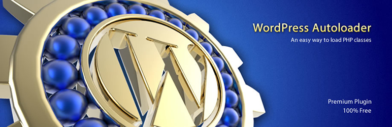 WP Autoloader Preview Wordpress Plugin - Rating, Reviews, Demo & Download