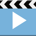 WP Automatic Video Player ReSize