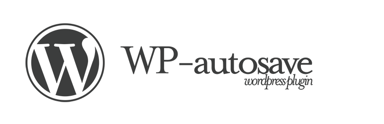 Wp-autosave Preview Wordpress Plugin - Rating, Reviews, Demo & Download