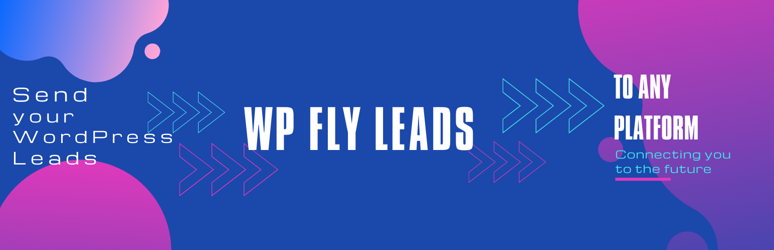 WP AVCL Automation Helper (formerly WPFlyLeads) Preview Wordpress Plugin - Rating, Reviews, Demo & Download
