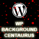 WP Background Centaurus