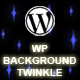 WP Background Twinkle