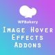 Wp Bakery Image Hover Effect Addon