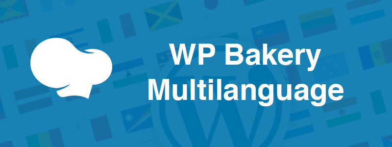 WP Bakery Multilanguage Preview Wordpress Plugin - Rating, Reviews, Demo & Download