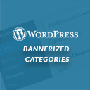 WP Bannerized Categories