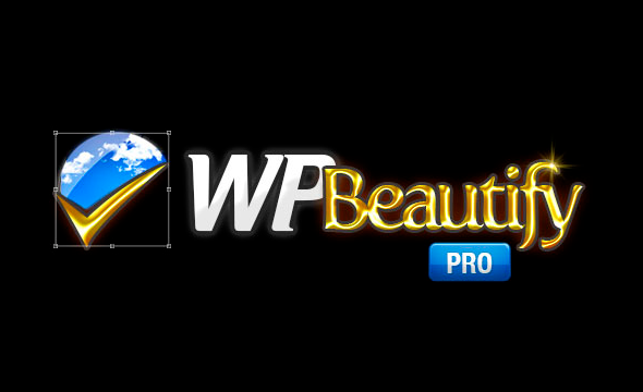 WP Beautify Pro Preview Wordpress Plugin - Rating, Reviews, Demo & Download