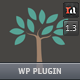 WP Best Tree – Wordpress Plugin