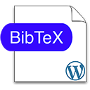 WP-BibTeX