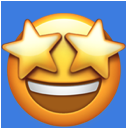 WP Block Editor Emoji