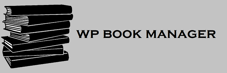 WP Book Manager Preview Wordpress Plugin - Rating, Reviews, Demo & Download