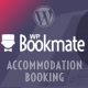 WP Bookmate – Super-easy, Lightweight Booking Calendar
