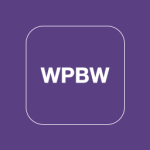 WP Bootstrap Widgets