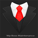 Wp-boss-maintenance