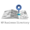 WP Business Directory FREE