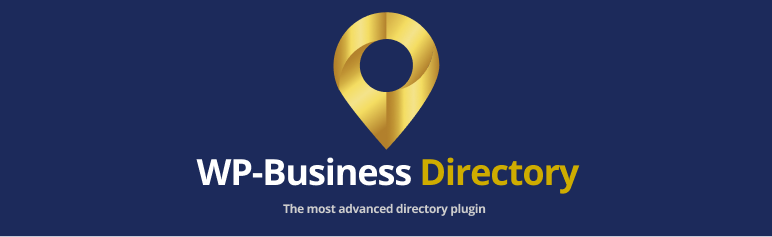 WP-BusinessDirectory – Business Directory Plugin For WordPress Preview - Rating, Reviews, Demo & Download