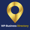 WP-BusinessDirectory – Business Directory Plugin For WordPress