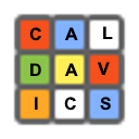 WP-CalDav2ICS