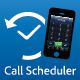 WP Call And SMS Scheduler