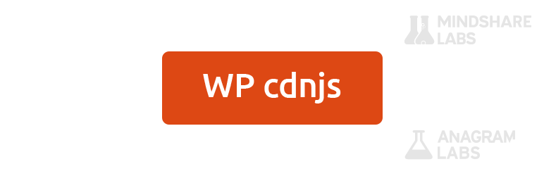 WP Cdnjs Preview Wordpress Plugin - Rating, Reviews, Demo & Download