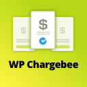 WP Chargebee