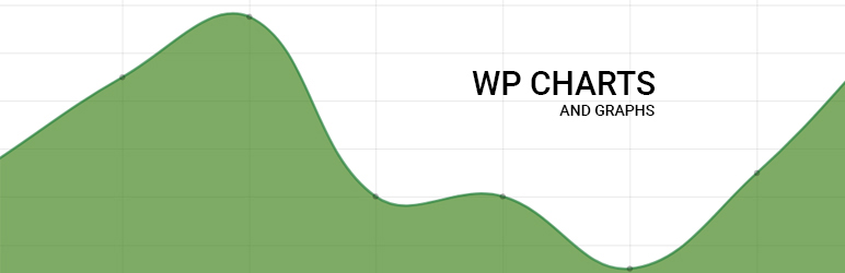 WP Charts And Graphs – WordPress Chart Plugin Preview - Rating, Reviews, Demo & Download