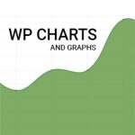 WP Charts And Graphs – WordPress Chart Plugin