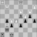 WP Chesstempo