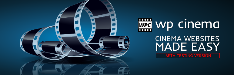 WP Cinema Preview Wordpress Plugin - Rating, Reviews, Demo & Download