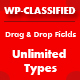 WP-Classified