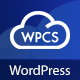 WP Cloud Saver – WordPress File Sharing Plugin