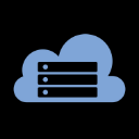 WP Cloud Server
