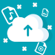 WP Cloud – Upload Media Files To CDN Hosting