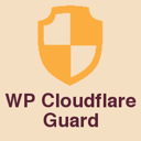 WP Cloudflare Guard