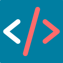 WP Coder – Code Snippets + HTML, CSS, JS And PHP Injection