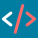 WP Coder – Powerful HTML, CSS, JS And PHP Injection