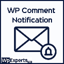 WP Comment Notification