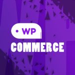 WP Commerce