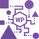 WP Compiler