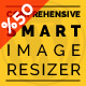 WP Comprehensive And Smart Image Resizer