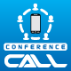 WP Conference Call Plugin